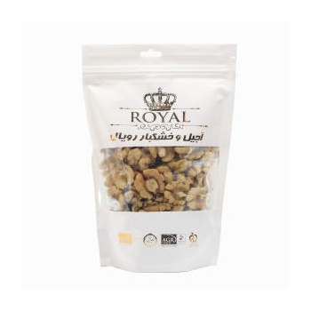  گردو ممتاز ایرانی رویال - 1000 گرم6365341adb41c210920